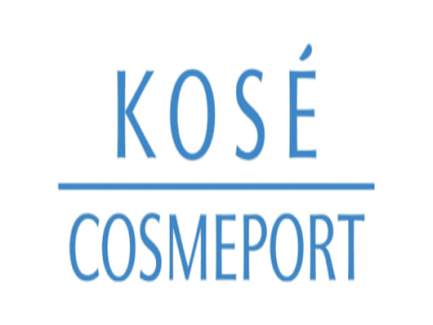 Kose Cosmeport