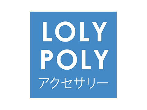 Loly Poly