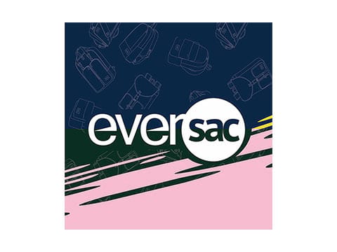 Eversac