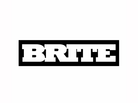 Brite Screen