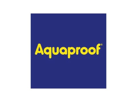 Aquaproof