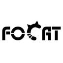 Focat