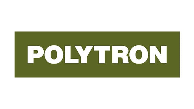 Polytron Mobile