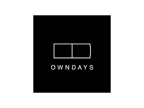 OWNDAYS