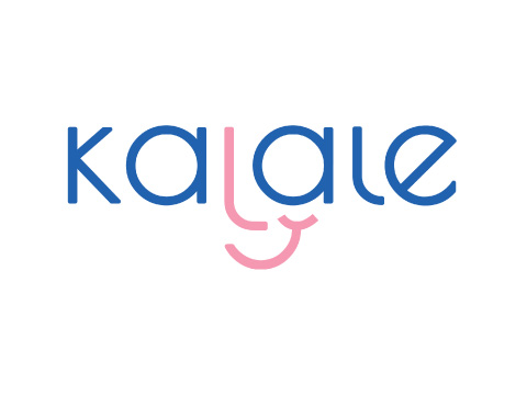 Kalale
