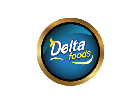 Deltafoods