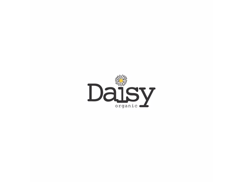 Daisy Organic