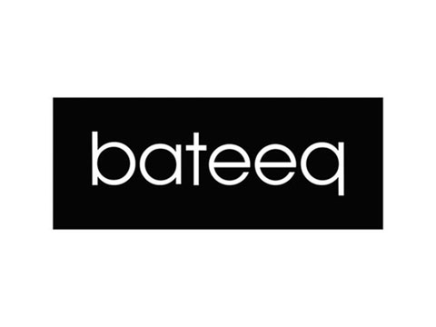 Bateeq