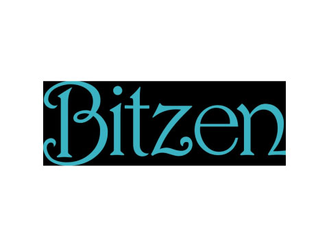 Bitzen