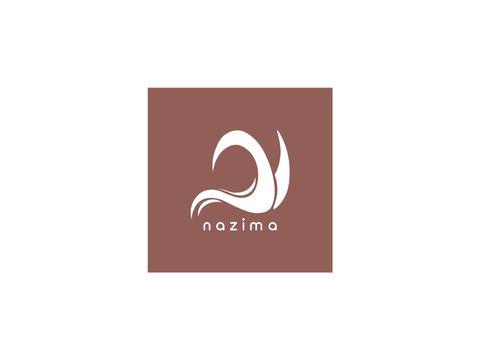 Nazima