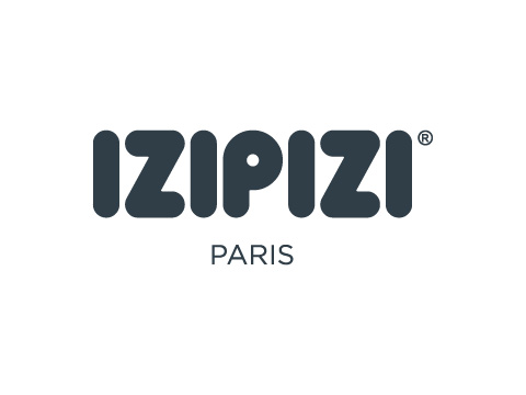 IZIPIZI
