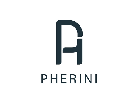 Pherini