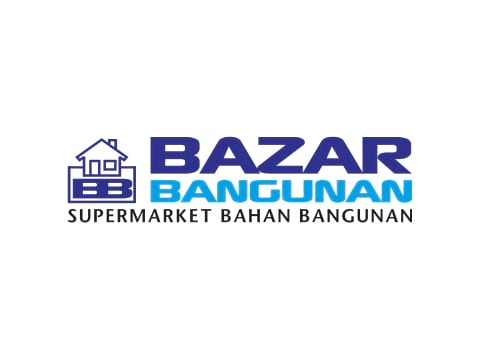 Bazar Bangunan