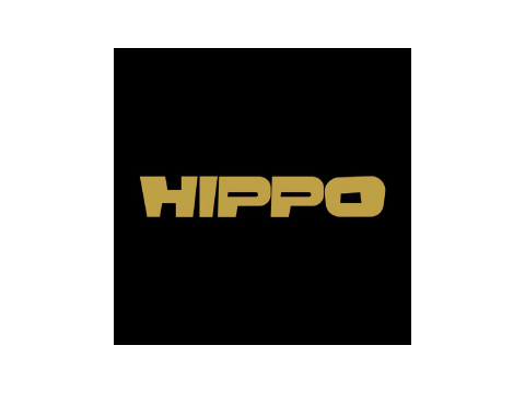 Hippo Elite