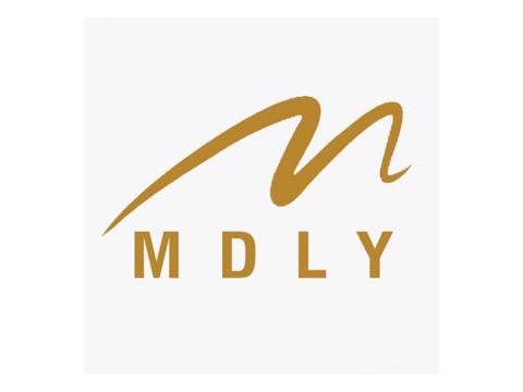 Mdly