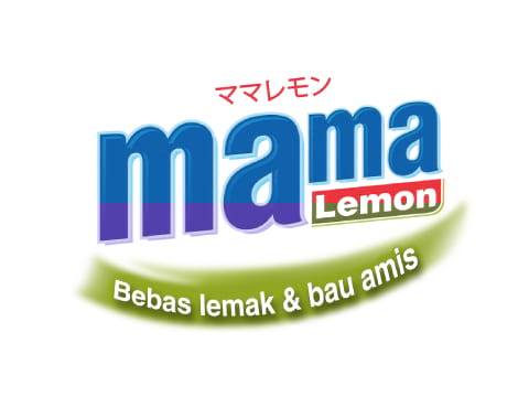 Mama Lemon