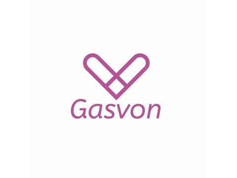 Gasvon