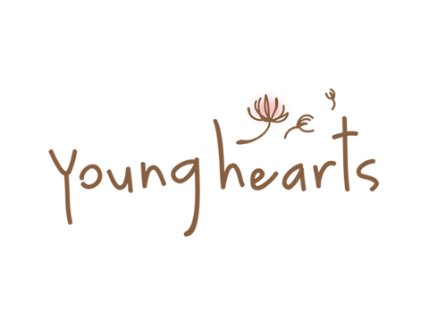 Young Hearts
