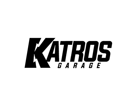 Katros Garage