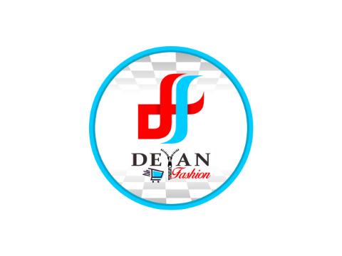 DEYAN Fashion 