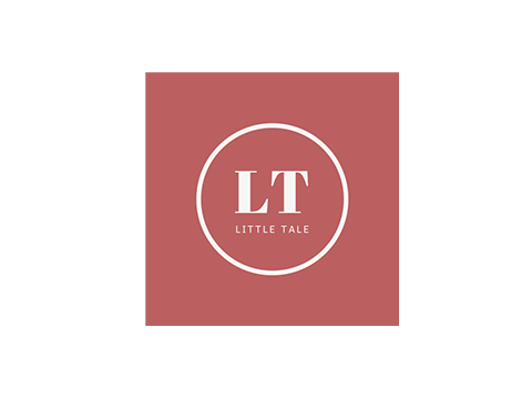 LITTLE TALE