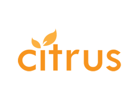 Citrus Department Store