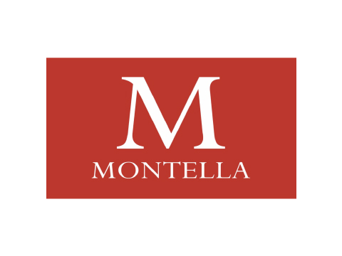 Montella