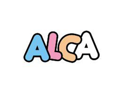 ALCA