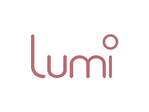 Lumi