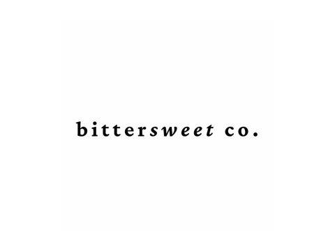 Bittersweet Co
