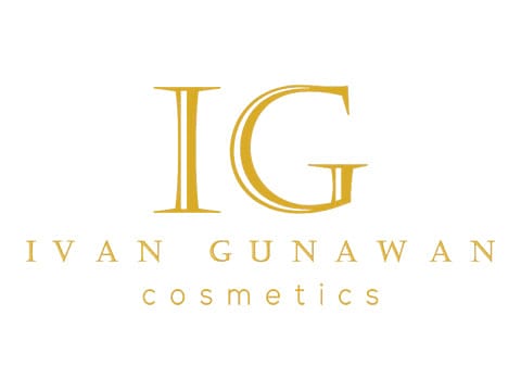 Ivan Gunawan Cosmetics