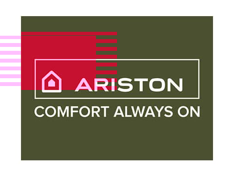 Ariston