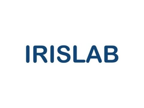 IRISLAB