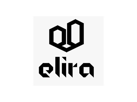 elira