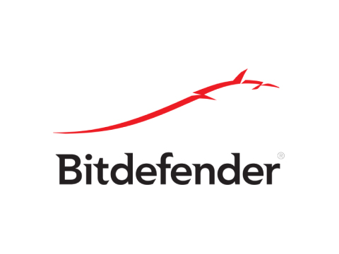 Bitdefender