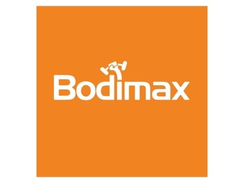 Bodimax