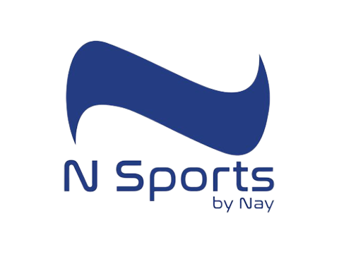 N Sports By Nay