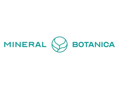 Mineral Botanica