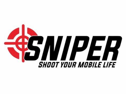 Sniper