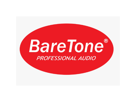 BareTone