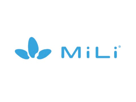 MiLi Indonesia