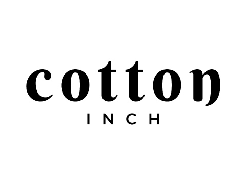Cotton Inch