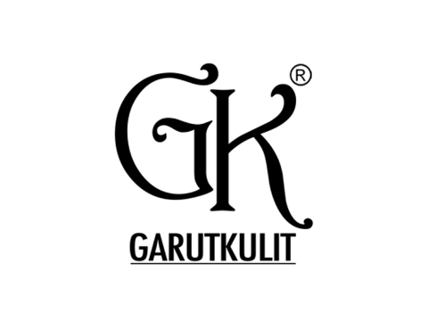 Garut Kulit