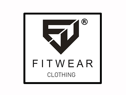 Fitwear