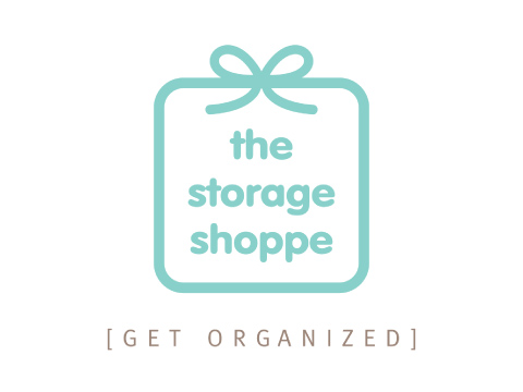 The Storage Shoppe