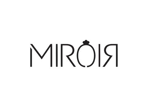 Miroir