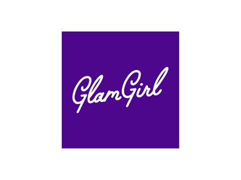 Glam Girl