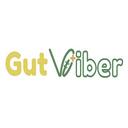 Gutviber