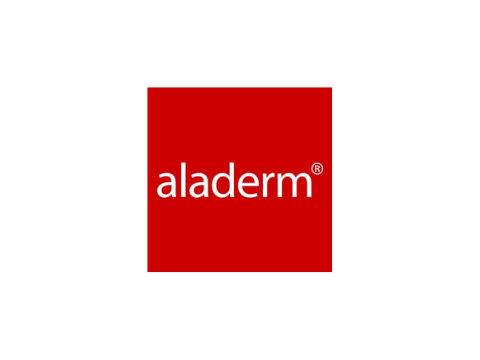 Aladerm
