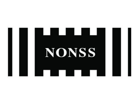 Nonss